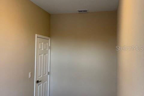 Propiedad comercial en venta en Tampa, Florida, 6 dormitorios, 353.03 m2 № 2222278 - foto 19