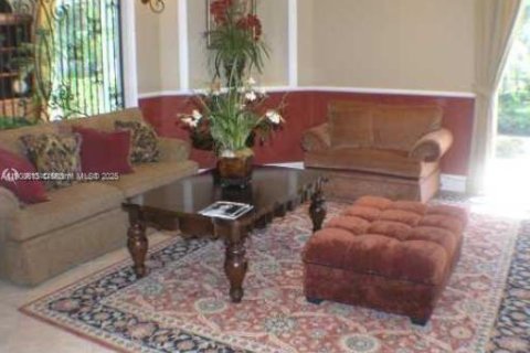 Copropriété à louer à Sunny Isles Beach, Floride: 1 chambre, 66.43 m2 № 1964348 - photo 22