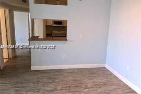 Copropriété à louer à Sunny Isles Beach, Floride: 1 chambre, 66.43 m2 № 1964348 - photo 6