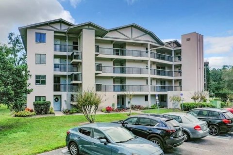 Condominio en venta en Altamonte Springs, Florida, 2 dormitorios, 93 m2 № 1533998 - foto 1