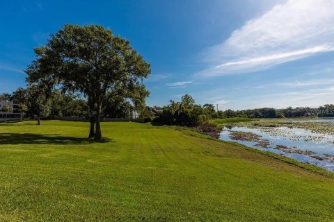 Condominio en venta en Altamonte Springs, Florida, 2 dormitorios, 93 m2 № 1533998 - foto 2