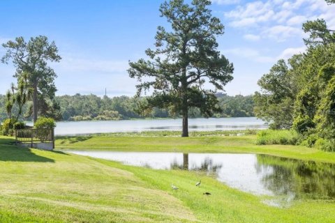 Condominio en venta en Altamonte Springs, Florida, 2 dormitorios, 93 m2 № 1533998 - foto 15