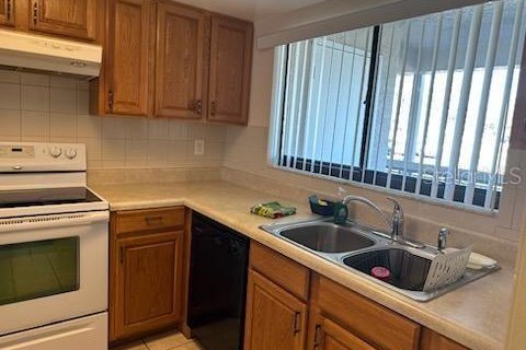 Condominio en venta en Altamonte Springs, Florida, 2 dormitorios, 93 m2 № 1533998 - foto 11