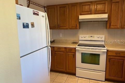 Condominio en venta en Altamonte Springs, Florida, 2 dormitorios, 93 m2 № 1533998 - foto 9