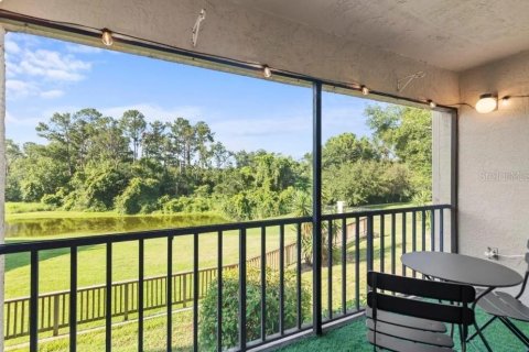 Condominio en venta en Altamonte Springs, Florida, 2 dormitorios, 93 m2 № 1533998 - foto 16