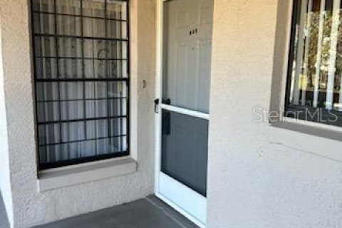 Condominio en venta en Altamonte Springs, Florida, 2 dormitorios, 93 m2 № 1533998 - foto 3
