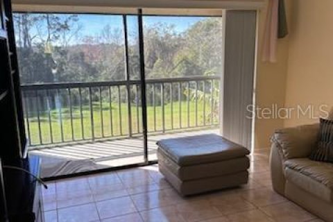 Condominio en venta en Altamonte Springs, Florida, 2 dormitorios, 93 m2 № 1533998 - foto 8