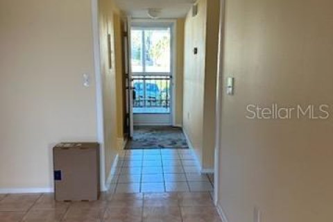 Condominio en venta en Altamonte Springs, Florida, 2 dormitorios, 93 m2 № 1533998 - foto 6