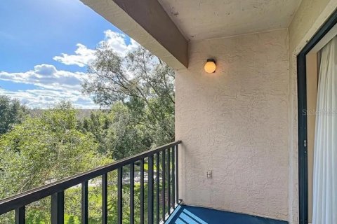 Condominio en venta en Altamonte Springs, Florida, 2 dormitorios, 93 m2 № 1533998 - foto 5