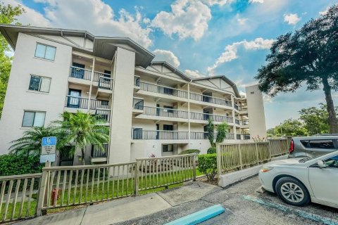 Condominio en venta en Altamonte Springs, Florida, 2 dormitorios, 93 m2 № 1533998 - foto 13