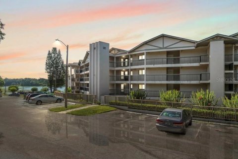 Condominio en venta en Altamonte Springs, Florida, 2 dormitorios, 93 m2 № 1533998 - foto 14