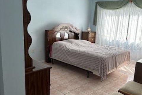 Condominio en venta en Altamonte Springs, Florida, 2 dormitorios, 93 m2 № 1533998 - foto 12