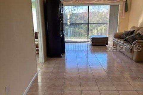 Condominio en venta en Altamonte Springs, Florida, 2 dormitorios, 93 m2 № 1533998 - foto 7