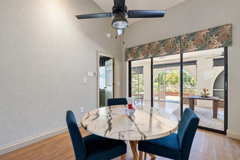 Villa ou maison à vendre à Punta Gorda, Floride: 3 chambres, 194.17 m2 № 2429658 - photo 9