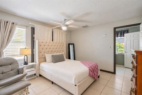 Villa ou maison à vendre à Punta Gorda, Floride: 3 chambres, 194.17 m2 № 2429658 - photo 19