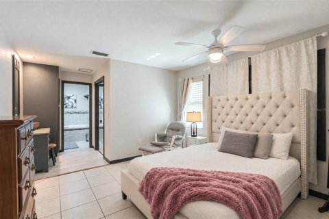 Villa ou maison à vendre à Punta Gorda, Floride: 3 chambres, 194.17 m2 № 2429658 - photo 17