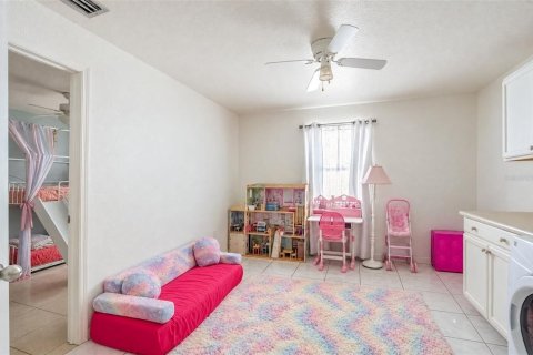 Villa ou maison à vendre à Punta Gorda, Floride: 3 chambres, 194.17 m2 № 2429658 - photo 30