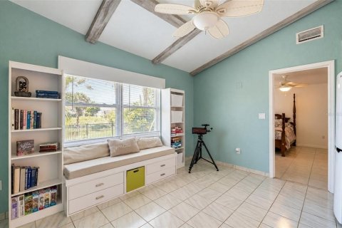 Villa ou maison à vendre à Punta Gorda, Floride: 3 chambres, 194.17 m2 № 2429658 - photo 23