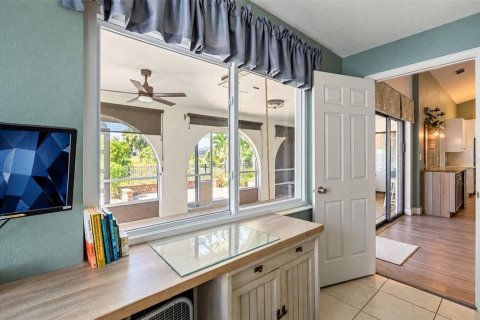 Villa ou maison à vendre à Punta Gorda, Floride: 3 chambres, 194.17 m2 № 2429658 - photo 16