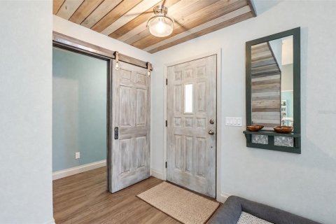 Villa ou maison à vendre à Punta Gorda, Floride: 3 chambres, 194.17 m2 № 2429658 - photo 3