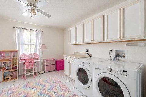 Villa ou maison à vendre à Punta Gorda, Floride: 3 chambres, 194.17 m2 № 2429658 - photo 29