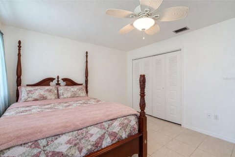Villa ou maison à vendre à Punta Gorda, Floride: 3 chambres, 194.17 m2 № 2429658 - photo 26