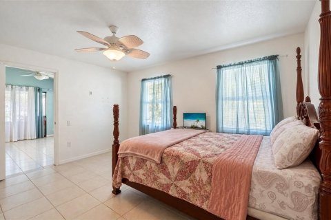 Villa ou maison à vendre à Punta Gorda, Floride: 3 chambres, 194.17 m2 № 2429658 - photo 25