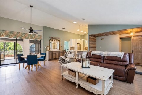 Villa ou maison à vendre à Punta Gorda, Floride: 3 chambres, 194.17 m2 № 2429658 - photo 7