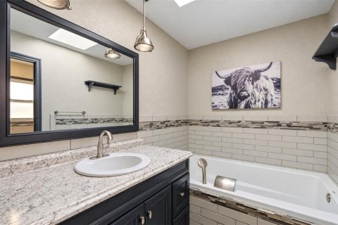 Villa ou maison à vendre à Punta Gorda, Floride: 3 chambres, 194.17 m2 № 2429658 - photo 21