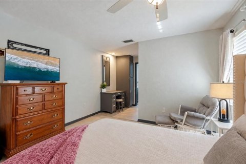 Villa ou maison à vendre à Punta Gorda, Floride: 3 chambres, 194.17 m2 № 2429658 - photo 18