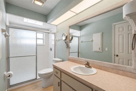 Villa ou maison à vendre à Punta Gorda, Floride: 3 chambres, 194.17 m2 № 2429658 - photo 27