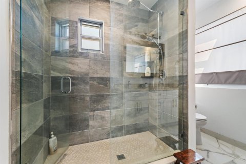 Casa en alquiler en West Palm Beach, Florida, 4 dormitorios, 157.93 m2 № 2087815 - foto 18
