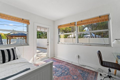 Casa en alquiler en West Palm Beach, Florida, 4 dormitorios, 157.93 m2 № 2087815 - foto 28