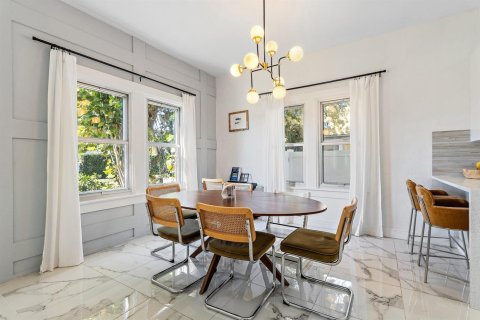 Casa en alquiler en West Palm Beach, Florida, 4 dormitorios, 157.93 m2 № 2087815 - foto 9
