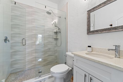 Casa en alquiler en West Palm Beach, Florida, 4 dormitorios, 157.93 m2 № 2087815 - foto 24