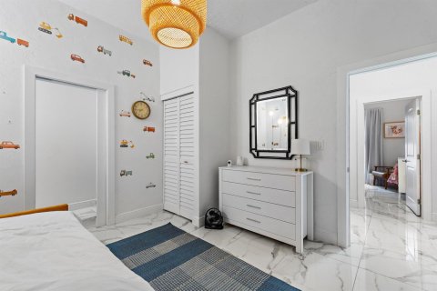 Casa en alquiler en West Palm Beach, Florida, 4 dormitorios, 157.93 m2 № 2087815 - foto 23