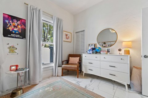Casa en alquiler en West Palm Beach, Florida, 4 dormitorios, 157.93 m2 № 2087815 - foto 26