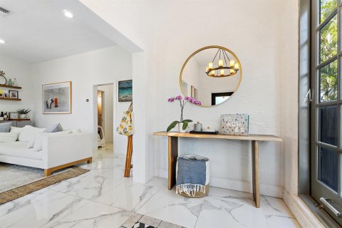 Casa en alquiler en West Palm Beach, Florida, 4 dormitorios, 157.93 m2 № 2087815 - foto 6