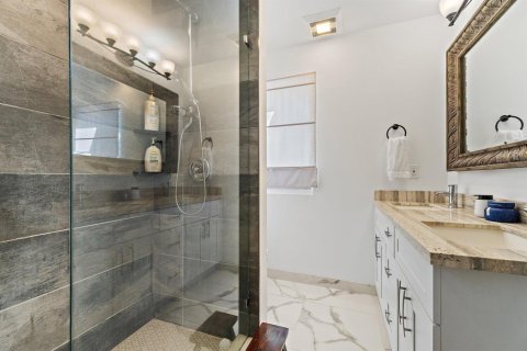 Casa en alquiler en West Palm Beach, Florida, 4 dormitorios, 157.93 m2 № 2087815 - foto 20