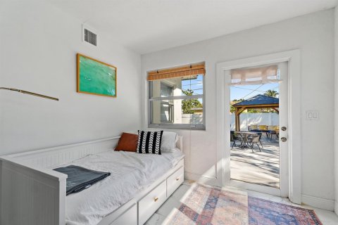 Casa en alquiler en West Palm Beach, Florida, 4 dormitorios, 157.93 m2 № 2087815 - foto 29