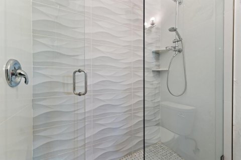 Casa en alquiler en West Palm Beach, Florida, 4 dormitorios, 157.93 m2 № 2087815 - foto 25