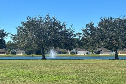 Casa en alquiler en Kissimmee, Florida, 4 dormitorios, 249.35 m2 № 1522289 - foto 2