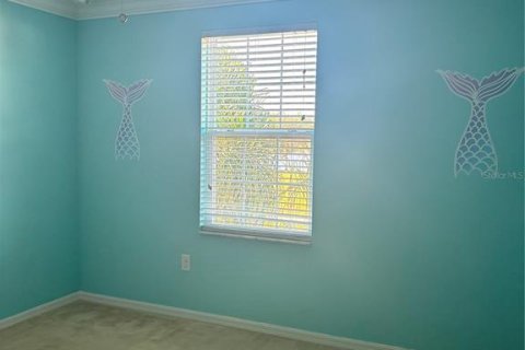 Villa ou maison à louer à Kissimmee, Floride: 4 chambres, 249.35 m2 № 1522289 - photo 16