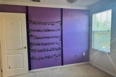 Casa en alquiler en Kissimmee, Florida, 4 dormitorios, 249.35 m2 № 1522289 - foto 15
