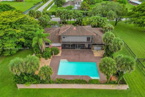 Terreno en venta en Miami, Florida № 1938498 - foto 22
