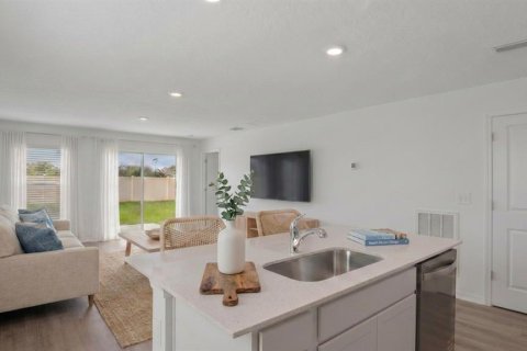 Villa ou maison à vendre à Hudson, Floride: 3 chambres, 113.62 m2 № 2421927 - photo 4
