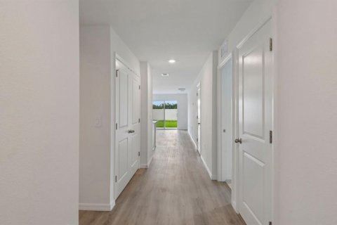 Villa ou maison à vendre à Hudson, Floride: 3 chambres, 113.62 m2 № 2421927 - photo 5