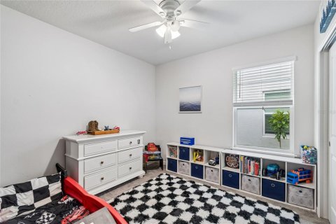 House in Parrish, Florida 4 bedrooms, 146.79 sq.m. № 2196027 - photo 19