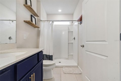 House in Parrish, Florida 4 bedrooms, 146.79 sq.m. № 2196027 - photo 16