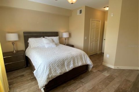 Condominio en alquiler en Wesley Chapel, Florida, 3 dormitorios, 106.93 m2 № 1411190 - foto 5